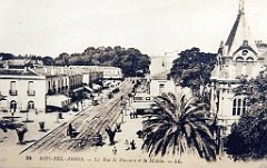 SIDI BEL ABBES 001